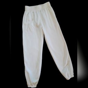 Adidas Women's Sweatpants